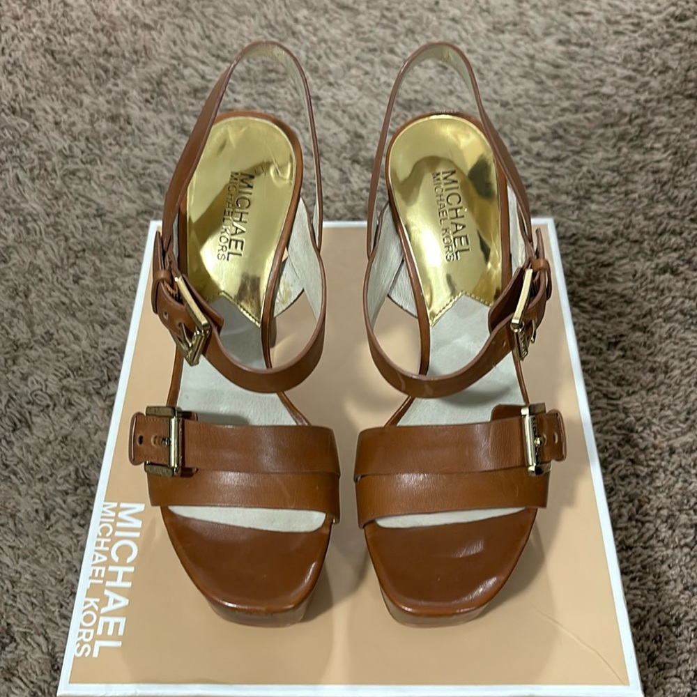 Perfect heels for any outfit